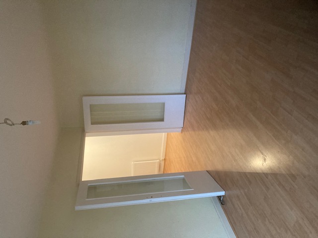 Location appartement T3 Clermont Ferrand - Photo 6