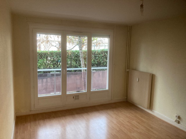 Location appartement T3 Clermont Ferrand - Photo 7