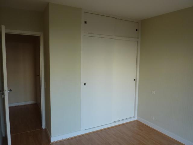 Location appartement T3 Clermont Ferrand - Photo 8