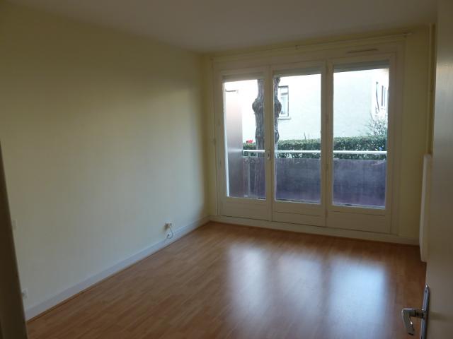 Location appartement T3 Clermont Ferrand - Photo 9