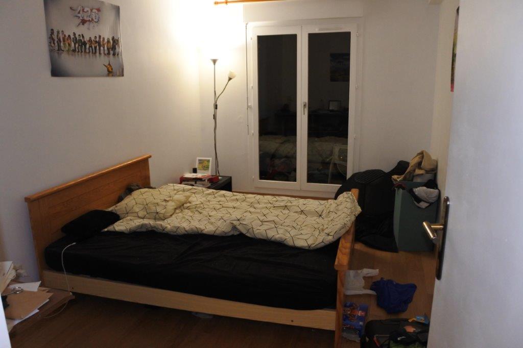 Location chambre Massy - Photo 3