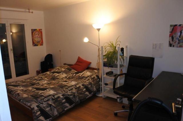 Location appartement T3 Massy - Photo 2