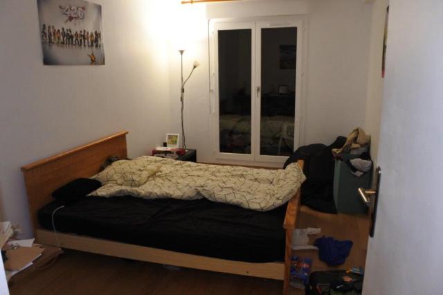 Location appartement T3 Massy - Photo 3