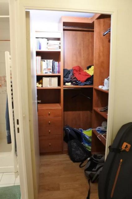 Location appartement T3 Massy - Photo 5