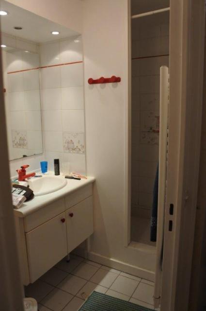 Location appartement T3 Massy - Photo 6