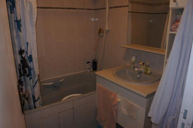 Location appartement T3 Massy - Photo 7