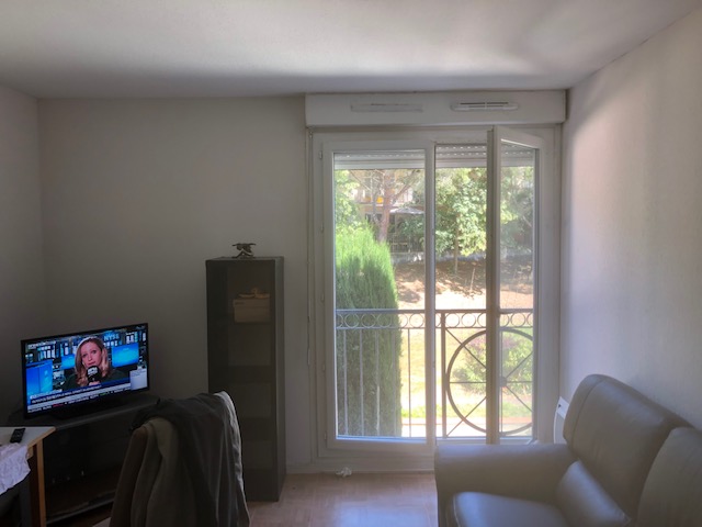 Location chambre Toulouse - Photo 1
