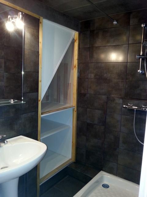 Location appartement T2 Hyeres - Photo 4