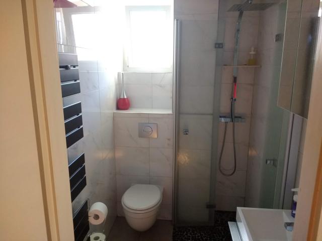 Location appartement T2 Colmar - Photo 2