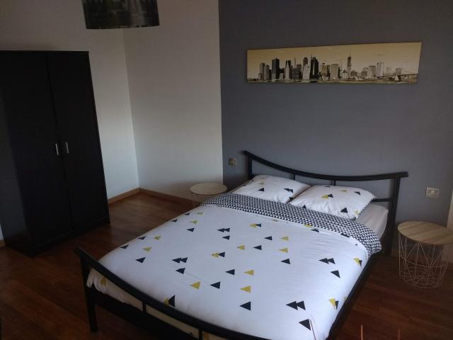 Location appartement T2 Colmar - Photo 8