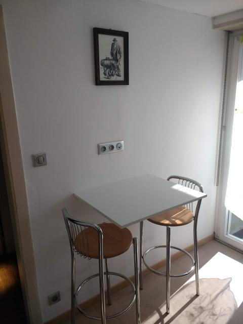 Location appartement T2 Colmar - Photo 10