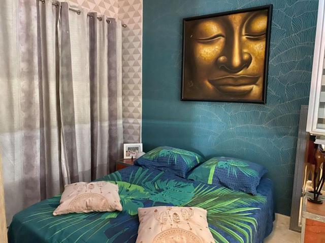 Location appartement T2 Perpignan - Photo 2