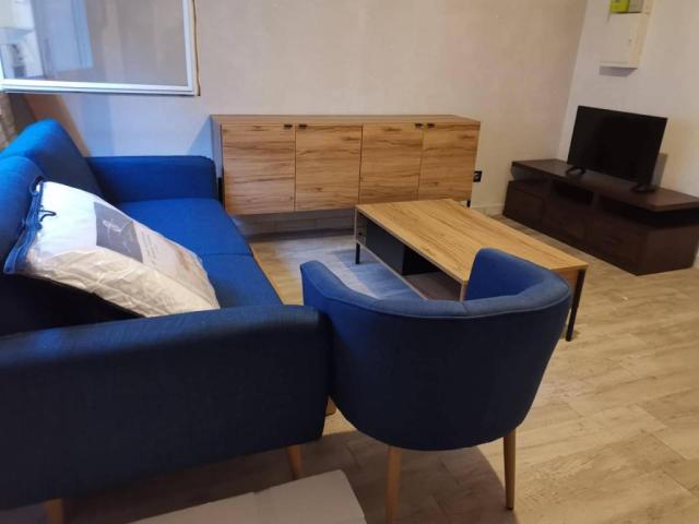 Location appartement T2 Perpignan - Photo 3