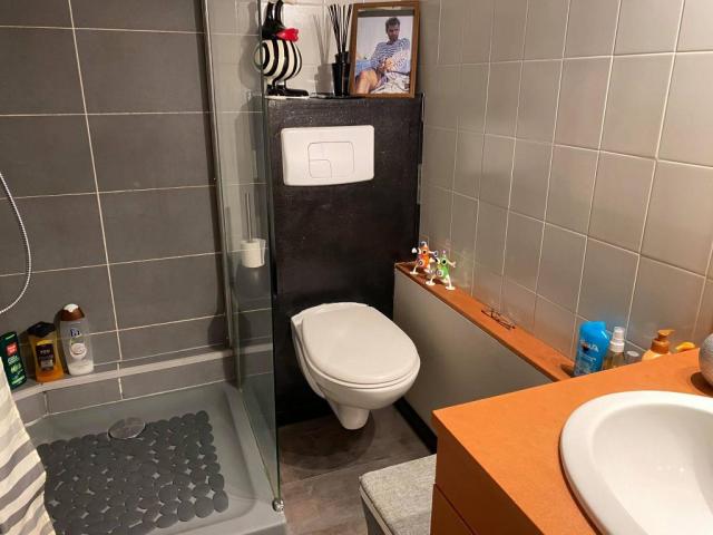 Location appartement T2 Perpignan - Photo 4
