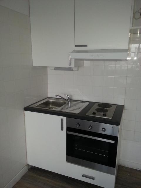 Location appartement T2 Grigny - Photo 3