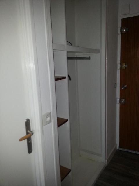 Location appartement T2 Grigny - Photo 4