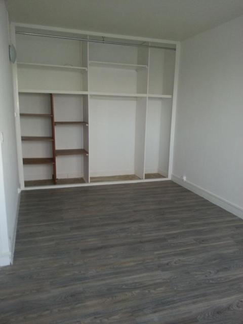 Location appartement T2 Grigny - Photo 5