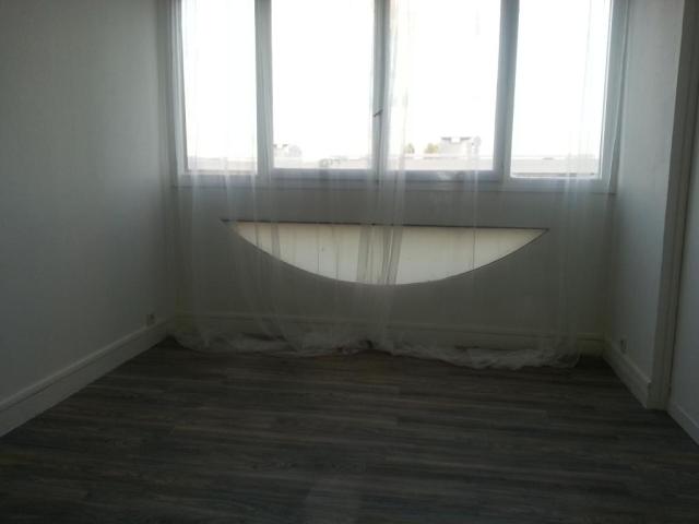 Location appartement T2 Grigny - Photo 6