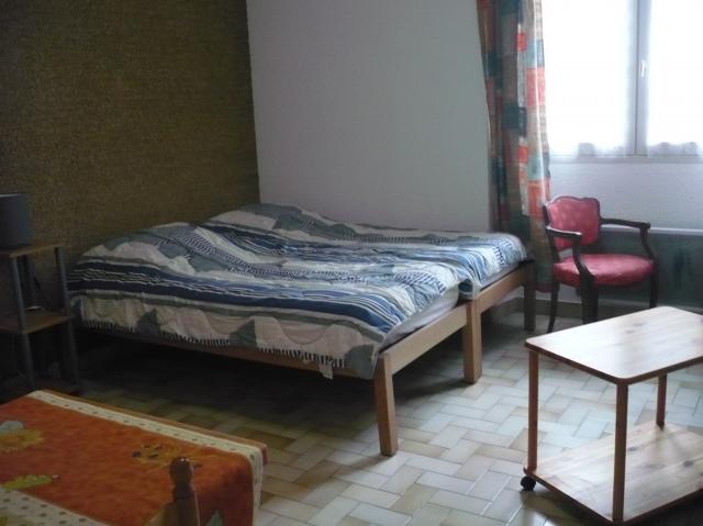 Location studio Aix les Bains - Photo 1