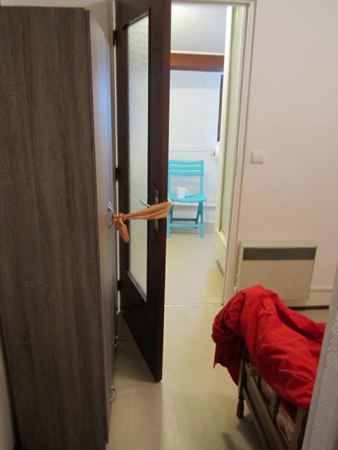 Location studio Figeac - Photo 1