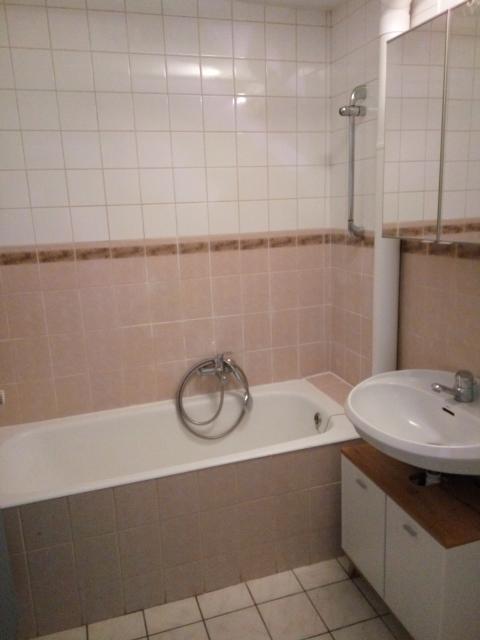 Location appartement T3 Strasbourg - Photo 5