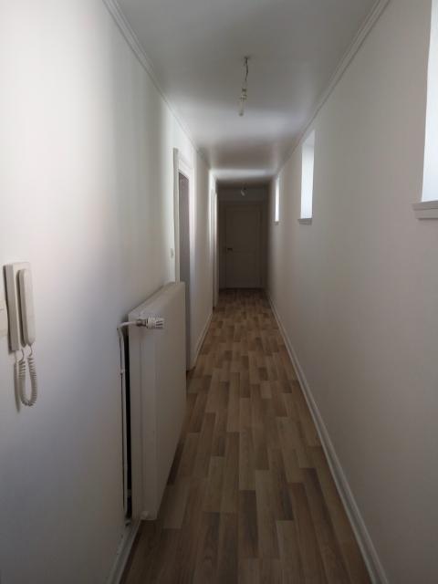 Location appartement T3 Strasbourg - Photo 6