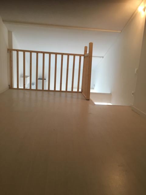 Location appartement T3 Toulouse - Photo 4