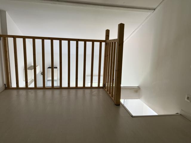 Location appartement T3 Toulouse - Photo 5