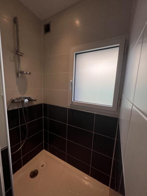 Location appartement T3 Toulouse - Photo 8
