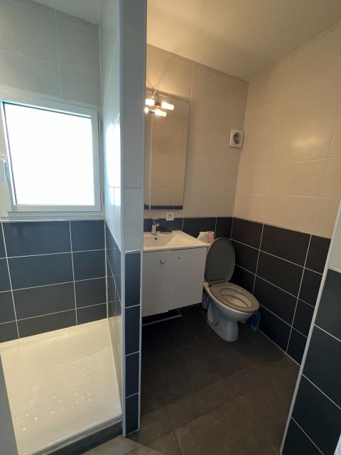 Location appartement T3 Toulouse - Photo 9