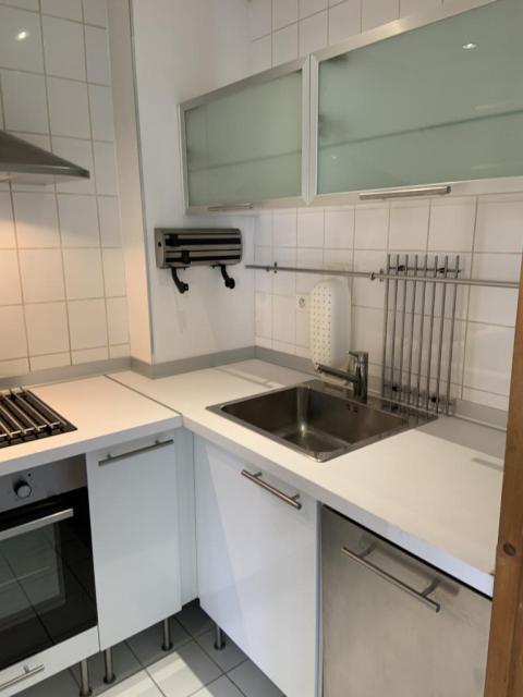 Location appartement T3 Lons le Saunier - Photo 2