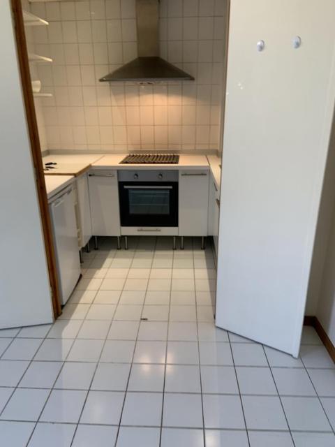 Location appartement T3 Lons le Saunier - Photo 3