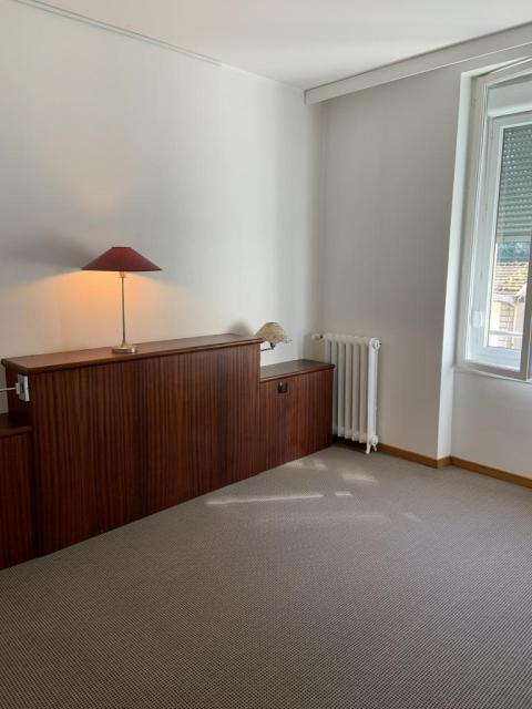 Location appartement T3 Lons le Saunier - Photo 4
