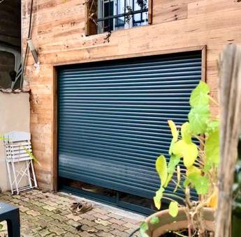 Location appartement T3 Limoges - Photo 2