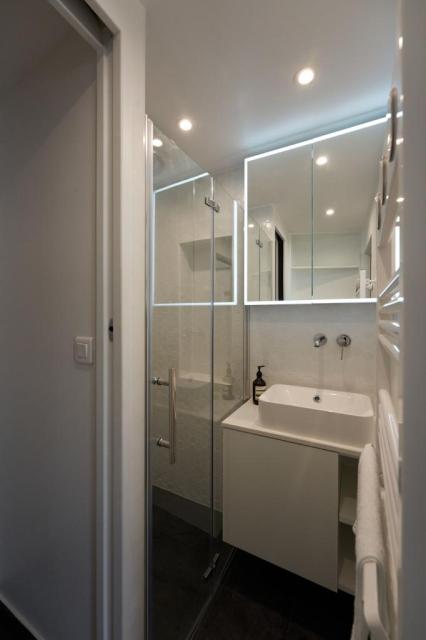 Location studio Vincennes - Photo 3