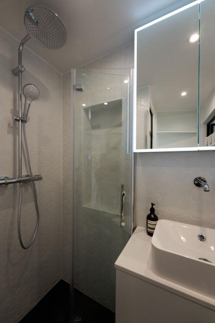 Location studio Vincennes - Photo 6