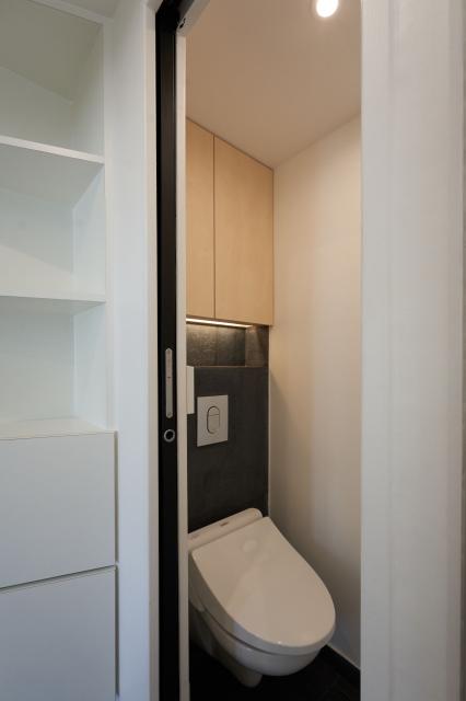 Location studio Vincennes - Photo 7