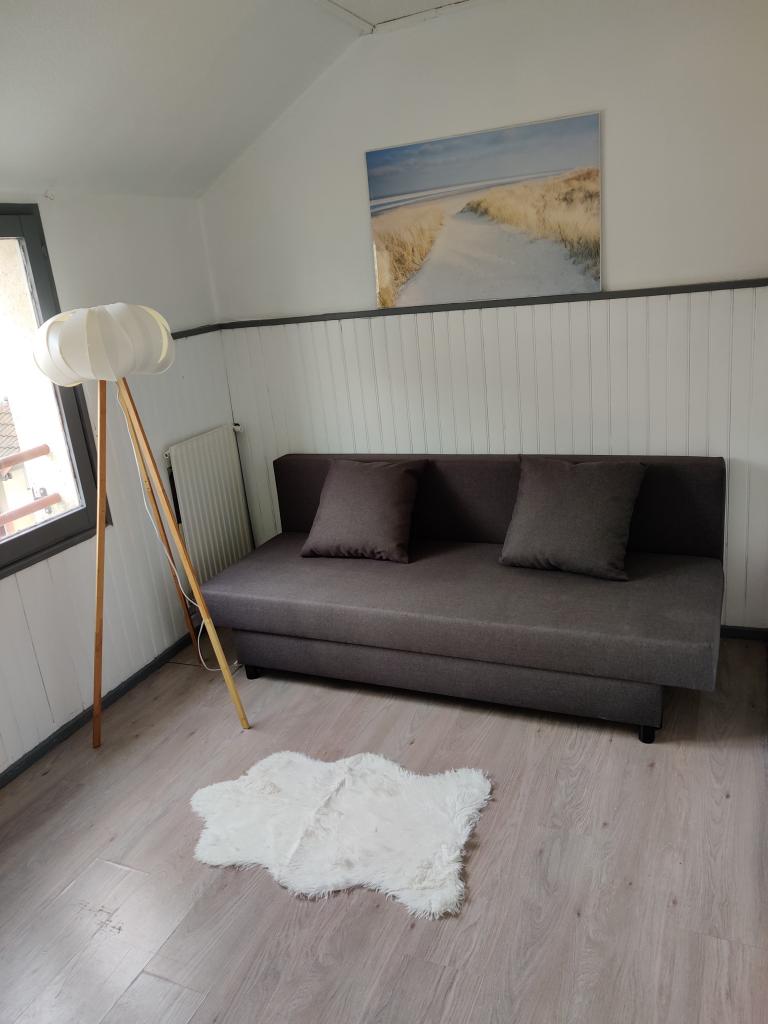 Location chambre Evry - Photo 3