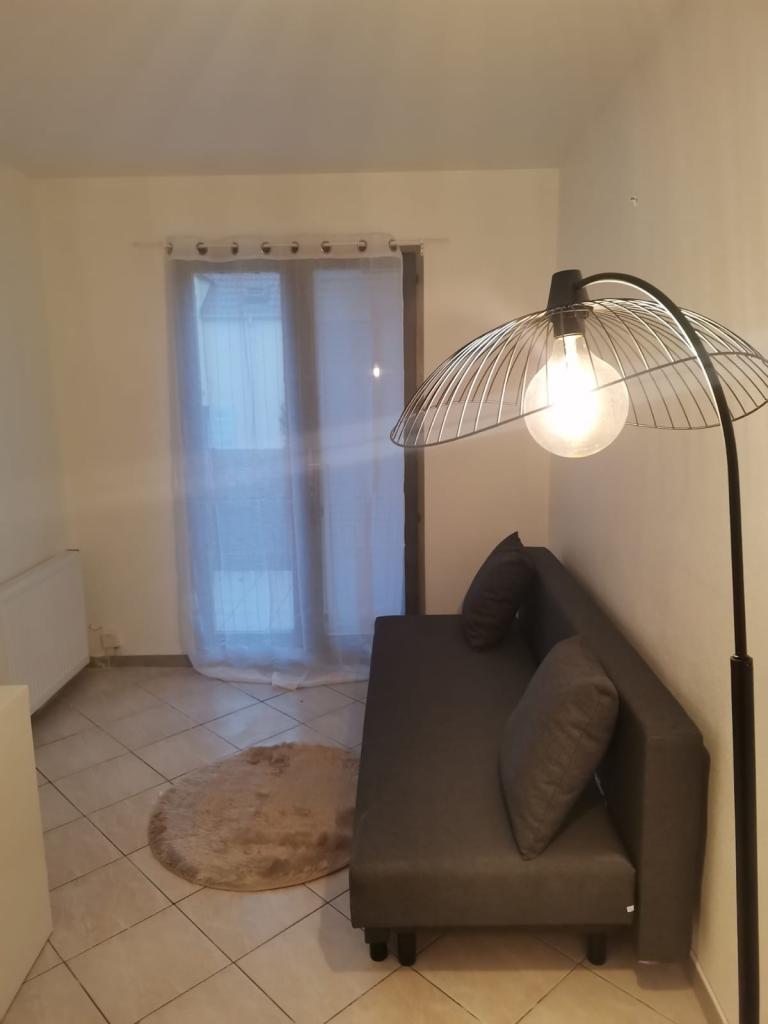 Location chambre Evry - Photo 4