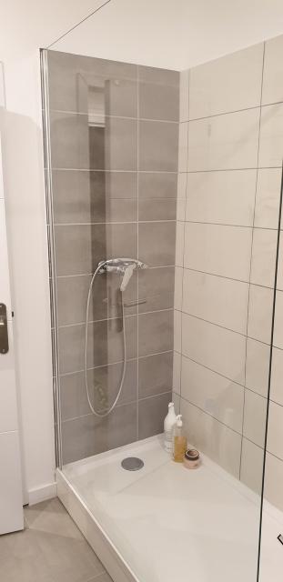 Location Appartement avec cuisine équipée à Evreux - 590 ...