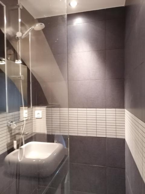 Location studio Le Raincy - Photo 3