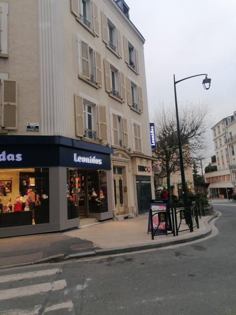 Location studio Le Raincy - Photo 5