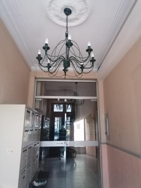 Location studio Le Raincy - Photo 6