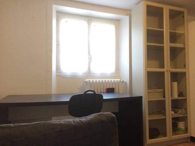 Location chambre Orsay - Photo 2
