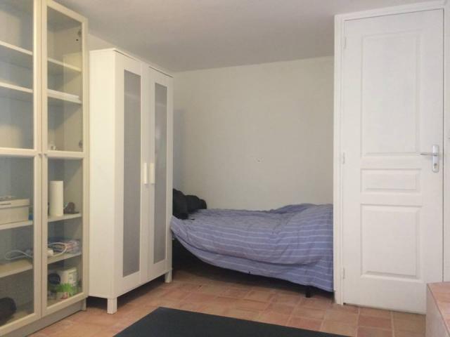 Location chambre Orsay - Photo 3