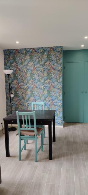Location studio Toulouse - Photo 2