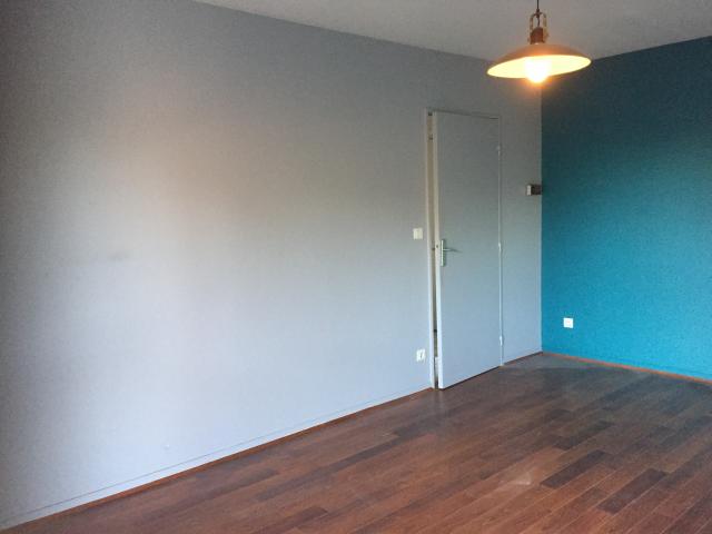 Location appartement T2 St Medard en Jalles - Photo 3