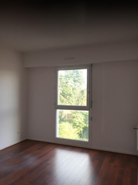Location appartement T2 St Medard en Jalles - Photo 4