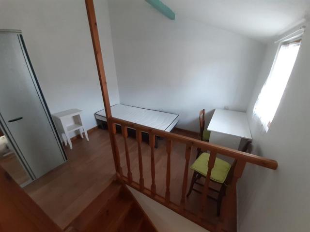 Location appartement T3 Chasseneuil du Poitou - Photo 3