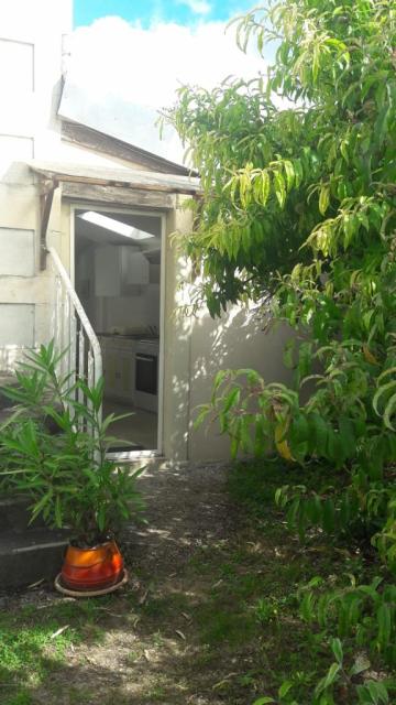 Location appartement T3 Chasseneuil du Poitou - Photo 6